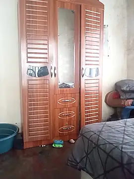 small D94 online show from February 26, 2026, 7:30 am