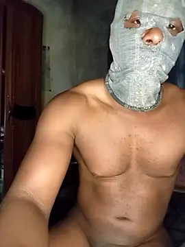 small D94 online show from February 4, 2026, 8:04 pm