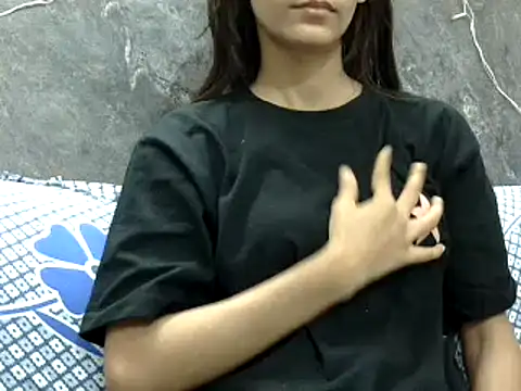 Your-muskan online show from December 22, 2025, 9:37 pm