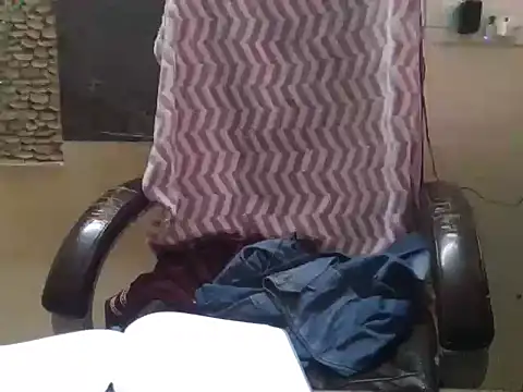 Your-muskan online show from November 5, 2025, 10:18 am