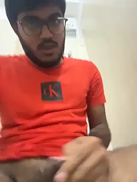 Snapshot of hotboy_hyd1 chatting on April 14, 2026, 4:01 pm hotboy hyd1 online show from April 14, 2026, 4:01 pm