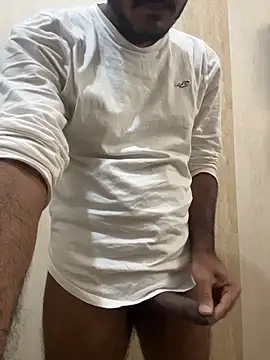 Snapshot of hotboy_hyd1 chatting on April 4, 2026, 5:47 am hotboy hyd1 online show from April 4, 2026, 5:47 am