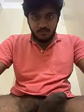 Snapshot of hotboy_hyd1 chatting on May 16, 2026, 9:25 pm hotboy hyd1 online show from May 16, 2026, 9:25 pm