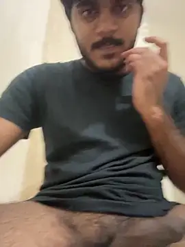 Snapshot of hotboy_hyd1 chatting on May 5, 2026, 9:07 pm hotboy hyd1 online show from May 5, 2026, 9:07 pm