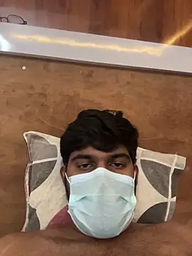 hotboy hyd1 online show from December 2, 2025, 8:49 am