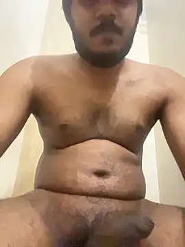 Snapshot of hotboy_hyd1 chatting on May 18, 2026, 9:30 pm hotboy hyd1 online show from May 18, 2026, 9:30 pm