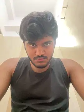 Snapshot of hotboy_hyd1 chatting on May 1, 2026, 5:12 am hotboy hyd1 online show from May 1, 2026, 5:12 am