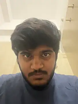Snapshot of hotboy_hyd1 chatting on May 11, 2026, 6:05 pm hotboy hyd1 online show from May 11, 2026, 6:05 pm