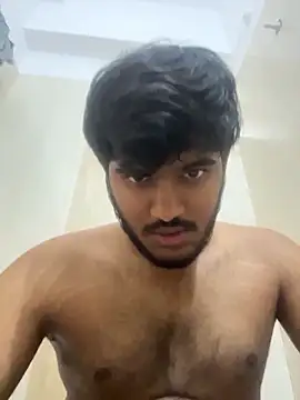Snapshot of hotboy_hyd1 chatting on April 23, 2026, 12:29 pm hotboy hyd1 online show from April 23, 2026, 12:29 pm