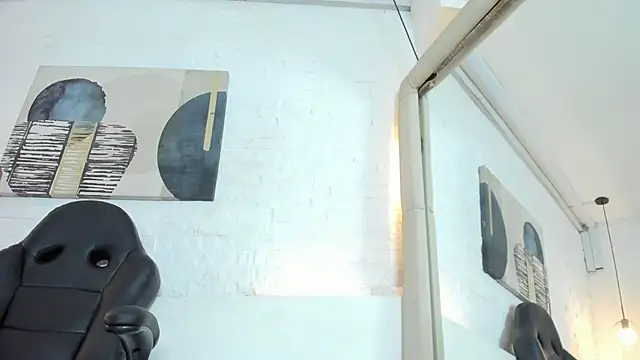 Snapshot of Sarah_GothicGirl chatting on February 26, 2026, 8:20 pm Sarah GothicGirl online show from February 26, 2026, 8:20 pm