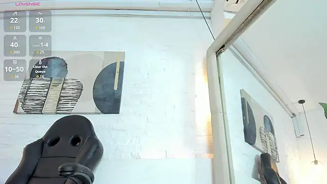 Snapshot of Sarah_GothicGirl chatting on February 25, 2026, 7:58 pm Sarah GothicGirl online show from February 25, 2026, 7:58 pm