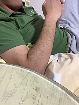 HaltBrand online show from February 24, 2026, 4:35 am