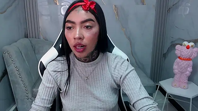 Snapshot of Ashley_Blum_v chatting on September 11, 2025, 7:47 pm Ashley Blum v online show from September 11, 2025, 7:47 pm