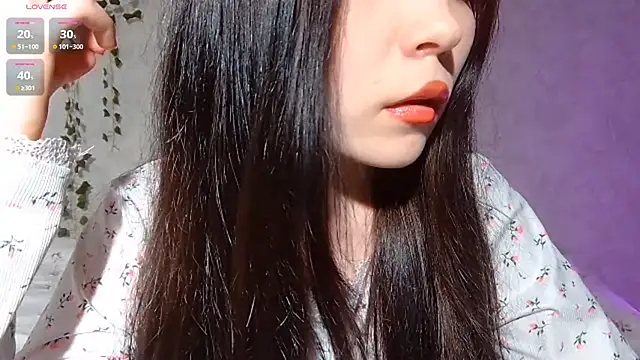 Snapshot of sakuras_pleasure chatting on September 14, 2025, 8:20 pm sakuras pleasure online show from September 14, 2025, 8:20 pm