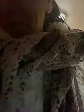 eddivad6974 online show from January 16, 2026, 7:34 am