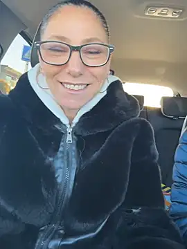 eddivad6974 online show from January 11, 2026, 8:54 am