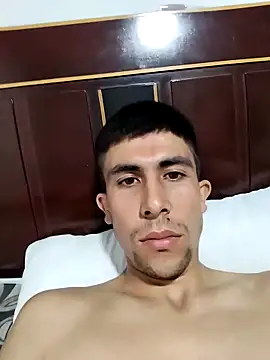 avatar3120 online show from September 9, 2025, 3:38 am