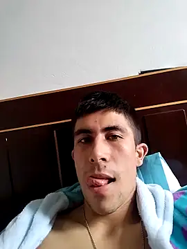 avatar3120 online show from September 19, 2025, 11:47 am