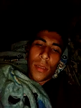 avatar3120 online show from October 26, 2025, 12:22 am