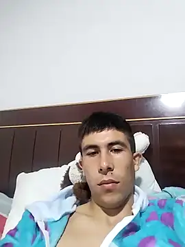 avatar3120 online show from September 11, 2025, 3:28 am