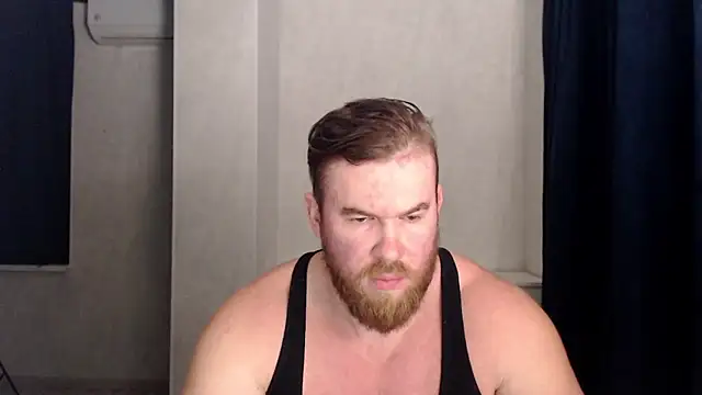 Snapshot of ThorHemsworthRU chatting on November 30, 2025, 5:47 pm ThorHemsworthRU online show from November 30, 2025, 5:47 pm