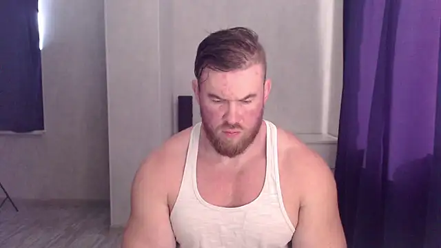 Snapshot of ThorHemsworthRU chatting on November 15, 2025, 6:17 am ThorHemsworthRU online show from November 15, 2025, 6:17 am