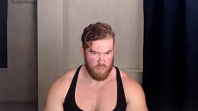 Snapshot of ThorHemsworthRU chatting on December 1, 2025, 5:14 pm ThorHemsworthRU online show from December 1, 2025, 5:14 pm