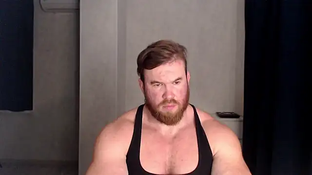 Snapshot of ThorHemsworthRU chatting on October 24, 2025, 2:49 pm ThorHemsworthRU online show from October 24, 2025, 2:49 pm