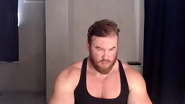 Snapshot of ThorHemsworthRU chatting on October 25, 2025, 12:17 pm ThorHemsworthRU online show from October 25, 2025, 12:17 pm