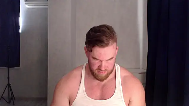 Snapshot of ThorHemsworthRU chatting on November 9, 2025, 8:29 am ThorHemsworthRU online show from November 9, 2025, 8:29 am