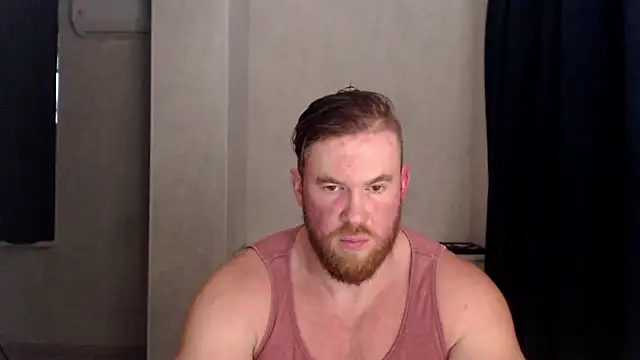 Snapshot of ThorHemsworthRU chatting on November 16, 2025, 1:38 pm ThorHemsworthRU online show from November 16, 2025, 1:38 pm