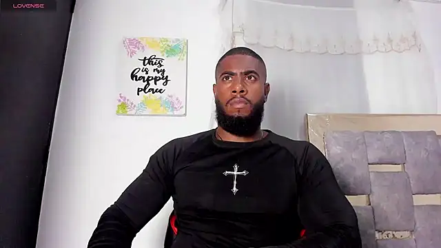 lebron million online show from March 16, 2026, 12:29 am