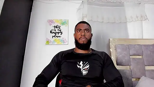 lebron million online show from April 5, 2026, 1:34 am