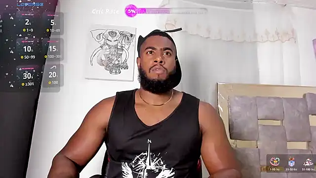 lebron million online show from February 25, 2026, 12:33 am