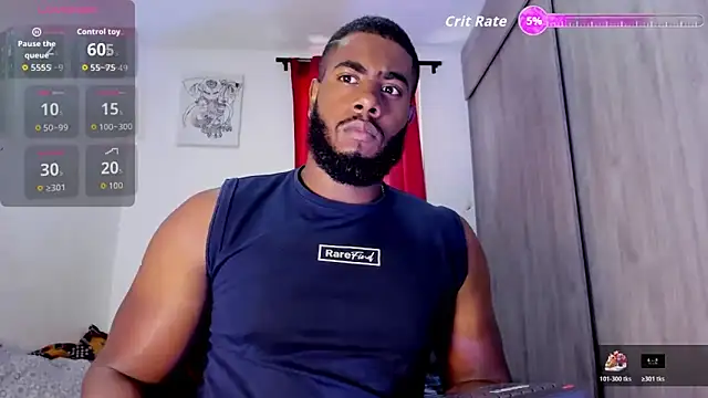 lebron million online show from November 2, 2025, 8:25 pm