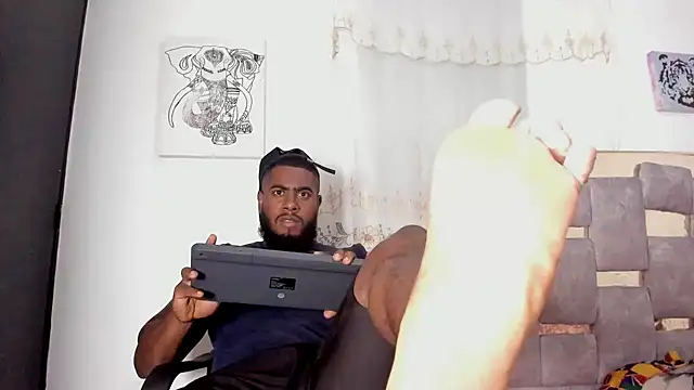 lebron million online show from February 16, 2026, 1:04 am