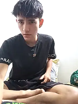 Snapshot of Ben_Rey chatting on November 15, 2025, 2:21 pm Ben Rey online show from November 15, 2025, 2:21 pm