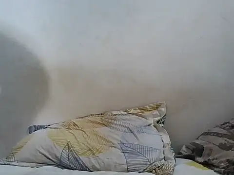 Snapshot of Ben_Rey chatting on December 18, 2025, 3:16 pm Ben Rey online show from December 18, 2025, 3:16 pm