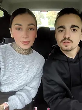 Snapshot of MilotheSwitch chatting on October 19, 2025, 3:59 pm MilotheSwitch online show from October 19, 2025, 3:59 pm