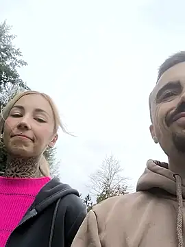 Snapshot of MilotheSwitch chatting on September 14, 2025, 4:40 pm MilotheSwitch online show from September 14, 2025, 4:40 pm