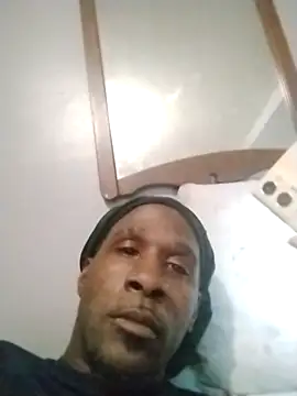 Dick2long87 online show from December 3, 2025, 4:13 am