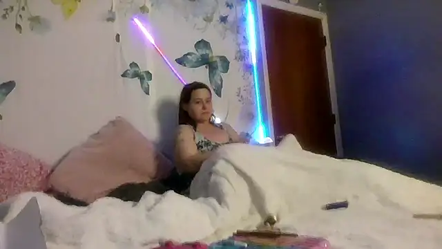 Snapshot of Dick2long87 chatting on February 28, 2026, 4:23 am Dick2long87 online show from February 28, 2026, 4:23 am