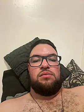 Snapshot of javier_89ER chatting on July 24, 2026, 3:35 am javier 89ER online show from July 24, 2026, 3:35 am