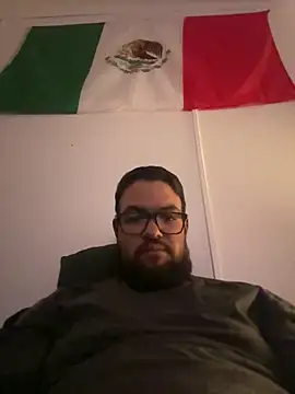 Snapshot of javier_89ER chatting on April 7, 2026, 8:16 am javier 89ER online show from April 7, 2026, 8:16 am