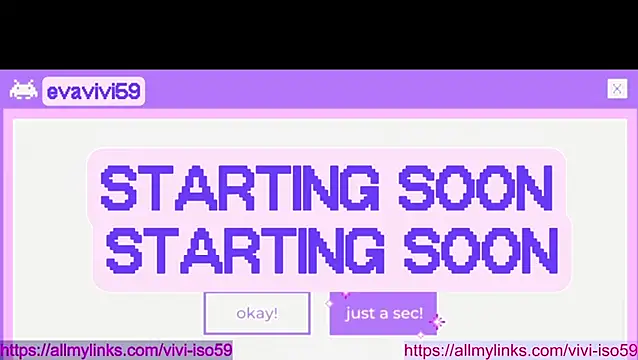 vivi-iso59 online show from December 2, 2025, 9:49 pm