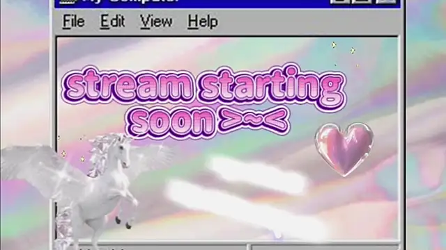 vivi-iso59 online show from March 3, 2026, 4:19 am