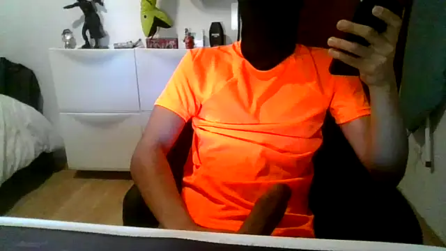 mexboy 13 online show from March 16, 2026, 9:46 am