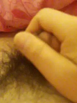 Hl1979 online show from February 27, 2026, 9:03 pm