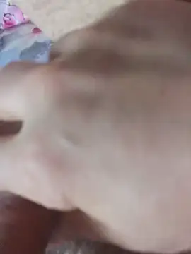 Hl1979 online show from February 24, 2026, 3:29 am