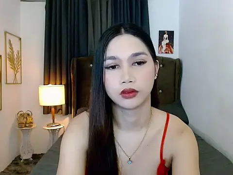Snapshot of airyloove chatting on October 26, 2025, 10:54 pm airyloove online show from October 26, 2025, 10:54 pm